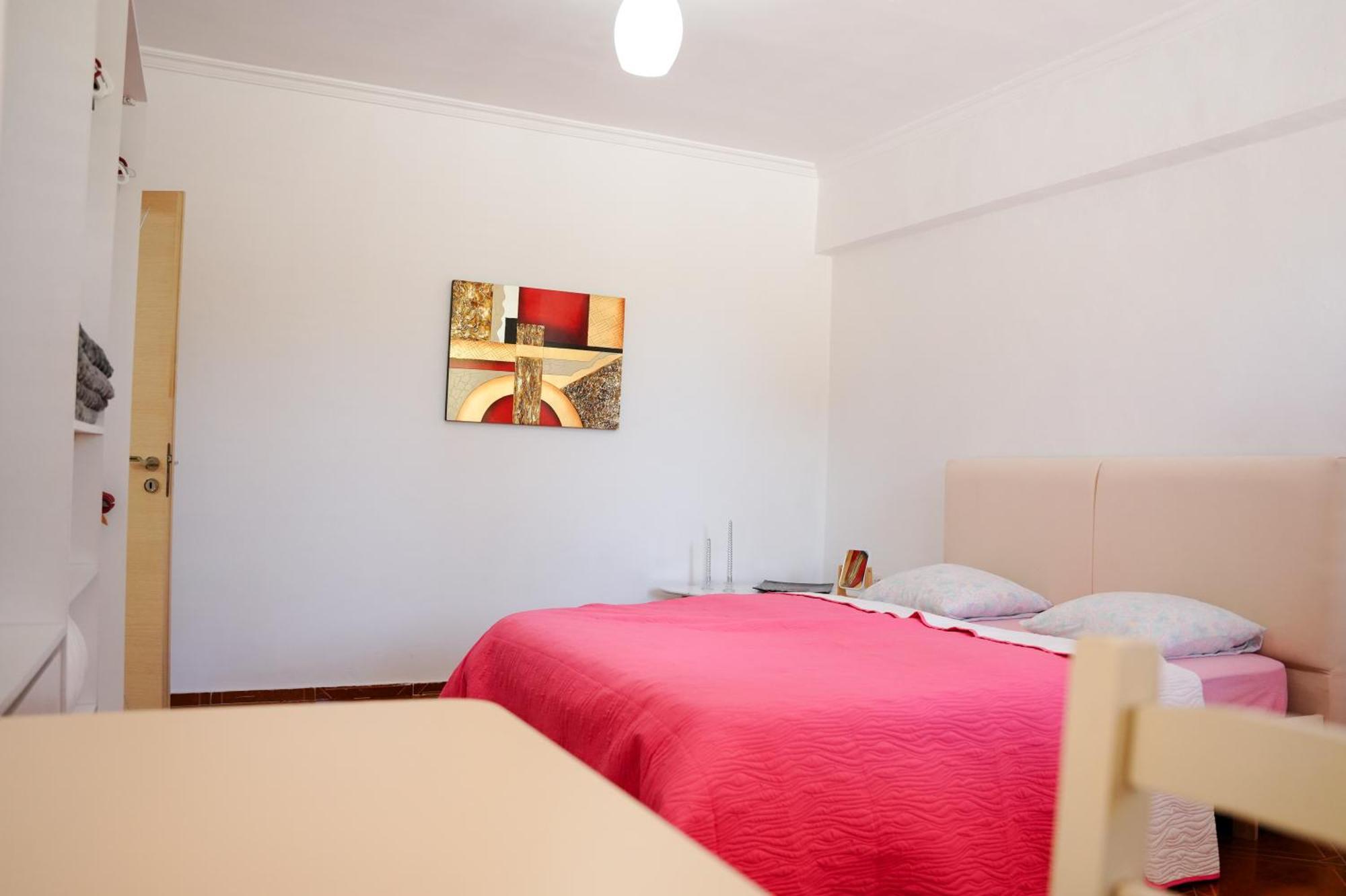 Tirana Centre Lions Gate 1 Apartment Exterior photo