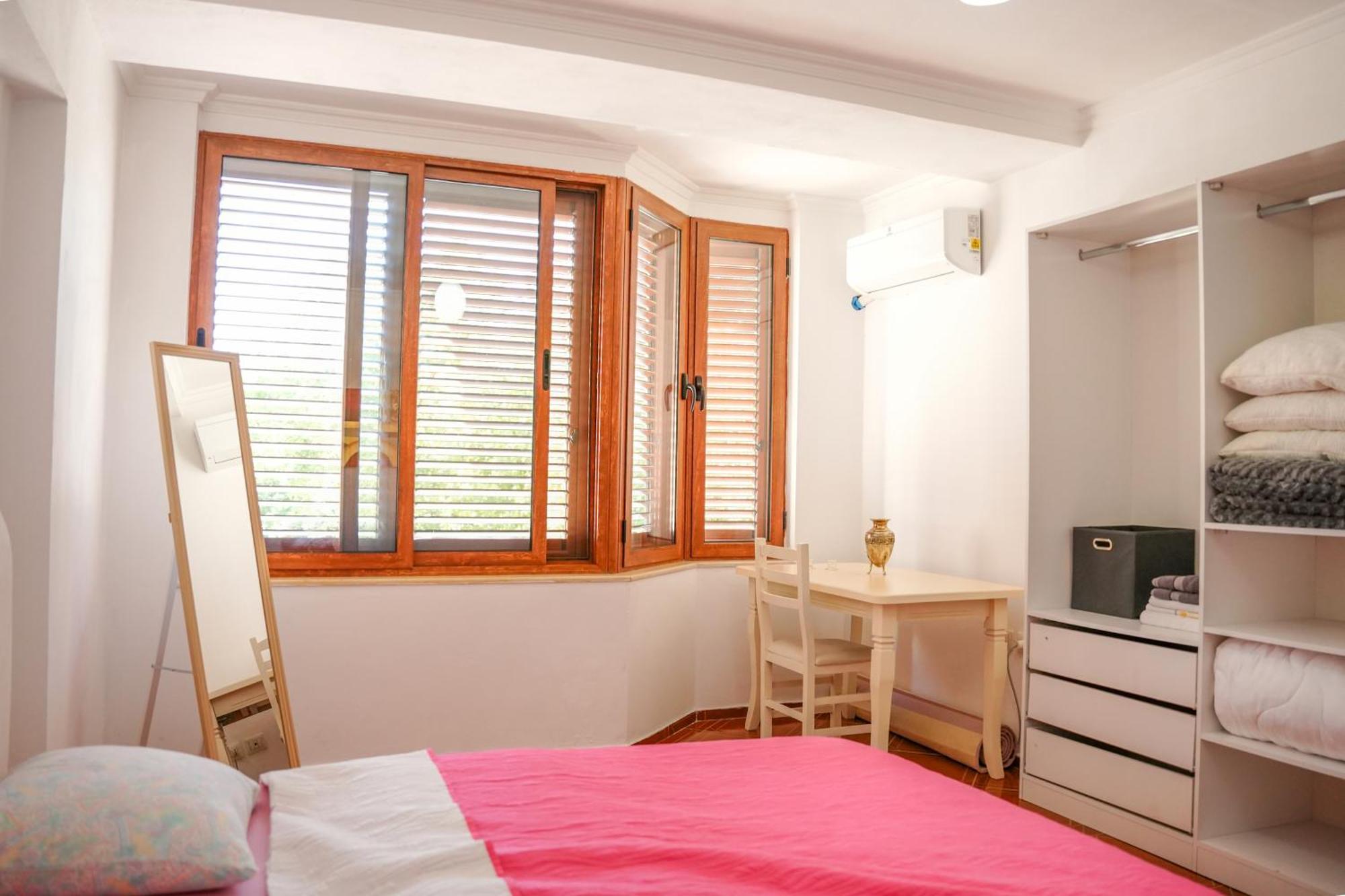 Tirana Centre Lions Gate 1 Apartment Exterior photo